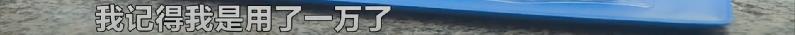 DƬ